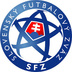 SFZ
