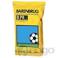 RPR Sport 15kg