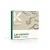 Larvanem 2x25 mil/1x50mil