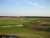 FIRST GOLF & COUNTRY CLUB LUGANSK - výstavba 9 jamkového ihriska 2006