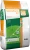SIERRAFORM PROSEEDER 18+22+5