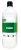 Power Green Color 1 Ltr