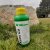 Kalex Cu