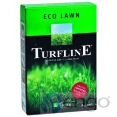 Eco lawn/EasyGreen -micro clover 1 kg