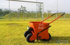 Ručná pieskovačka Rink H620 - DE