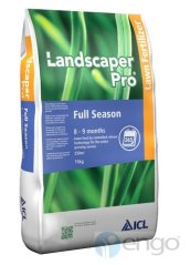 LANDSCAPER PRO Full season 27+05+05+2MgO 15kg