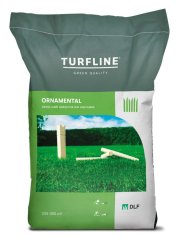 Ornamental 7,5 kg