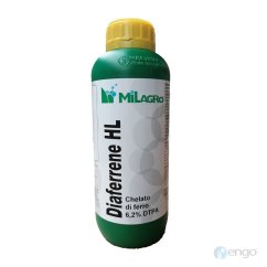 Diaferrene 1l