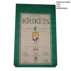 Krikets Sport 10 kg