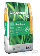 LANDSCAPER PRO New grass 20+20+08 15 kg