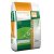Sierraform Momentum 22+5+11+TE - ICL
