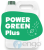 Power Green Plus 10l