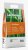 LANDSCAPER PRO Pre Winter 5 kg 16+6+23+2MgO