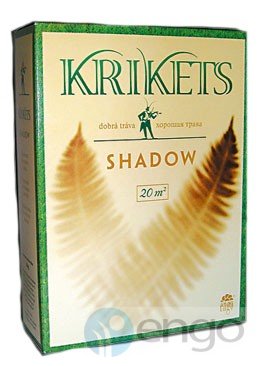 Krikets Shadow 1kg