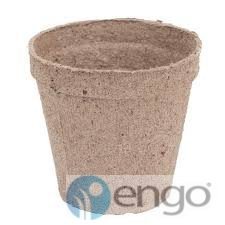 Zakoreňovač rašelinový 10x8cm - 1000ks