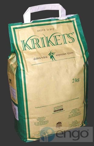 Krikets Sport 2kg