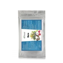 Bora 100g
