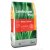 Landscaper Pro Shade Special