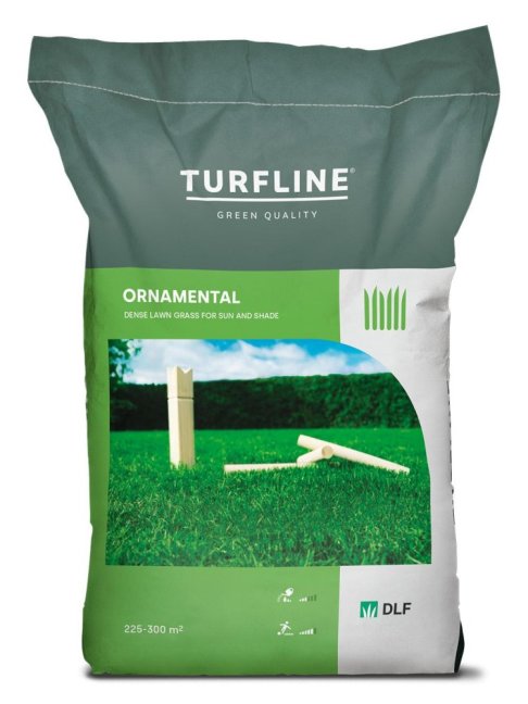 Ornamental 7,5 kg
