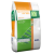 SPORTSMASTER MINI SPRING START 20+5+10+2 MGO