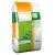 SPORTSMASTER HIGH N 26+5+11+2MGO+TE