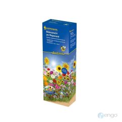 Kvetinová zmes Blutenpracht am Wegesrand 40g