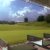 DRIVING RANGE LISNYKY GOLF & VILLAS KIJEV - výstavba ihriska a greenkeeping
