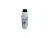 PlanTonic 1l