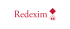 Redexim