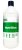 Power green Nutrition 1 Ltr