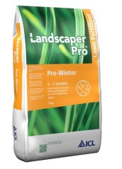 LANDSCAPER PRO Pre Winter 16+06+23+2MgO 15 kg