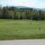 Granulované hnojivá tee, fairway, rough