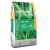 Landscaper Pro New Grass