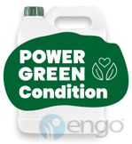 Power Green Condition 10l