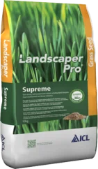 Supreme 5kg