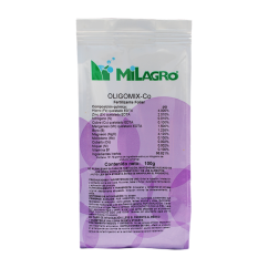 Oligomix 1 kg