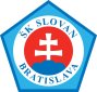 Slovan Bratislava