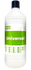Power green Universal 1 Ltr