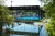 The Alfred Dunhill Padel Classic