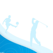 KONFERENCIA - TURF EDUCATION 2024