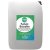 Fulvic booster liquid