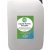 Humic booster liquid