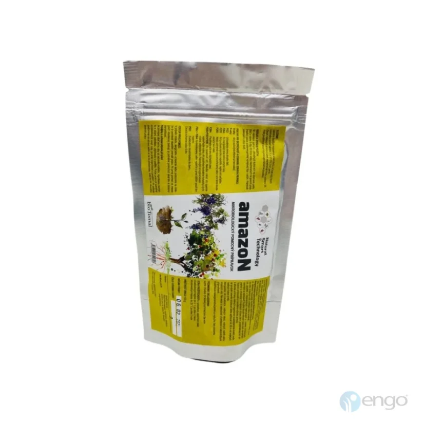 AmazoN 100g