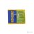 Rizocore 50g