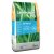 Landscaper Pro - ICL