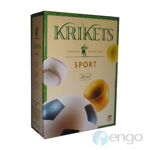 Krikets Sport 1kg