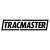 TracMaster