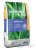 LANDSCAPER PRO Full season 27+05+05+2MgO 15kg