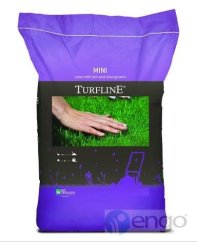 Mini 20 kg