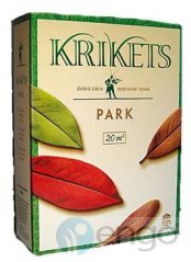 Krikets Park 1 kg